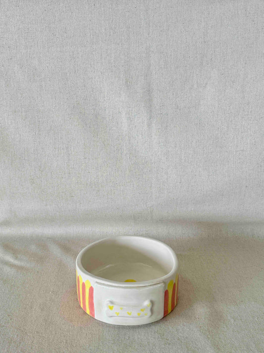 Sunshine Bowl – Small