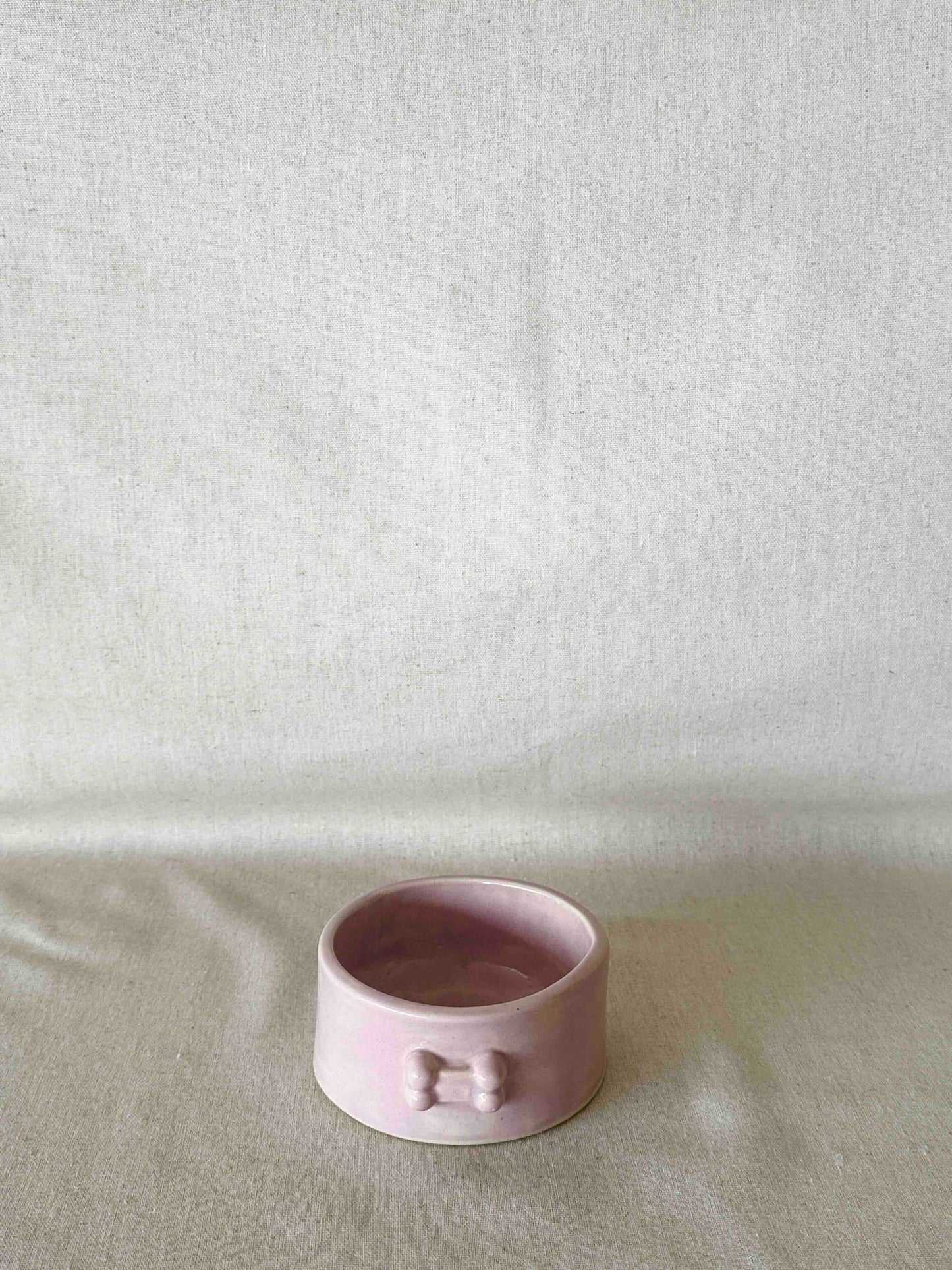 Little Bone Bowl – XSmall
