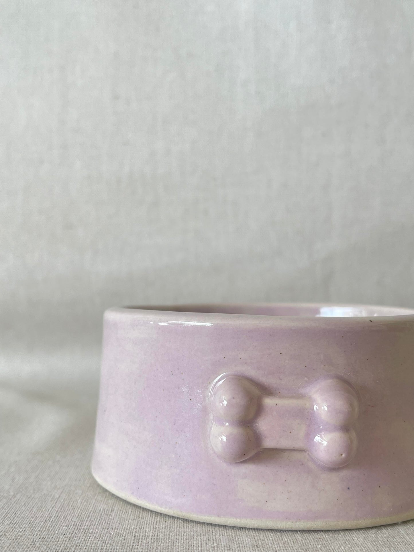 Little Bone Bowl – XSmall